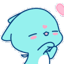 bises